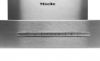 Витяжка кухонна настінна Miele PUR68W нерж.сталь - фото 15