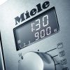 Мікрохвильова піч Miele M6012SC CLST - фото 2