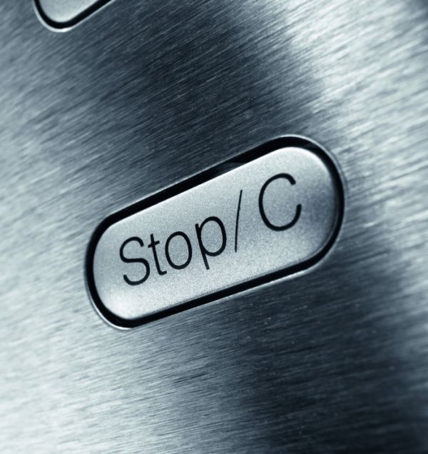 Мікрохвильова піч Miele M6012SC CLST - фото 3