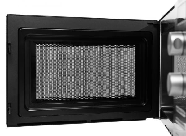 Мікрохвильова піч Miele M6012SC CLST - фото 10