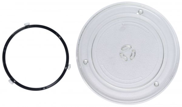 Мікрохвильова піч Miele M6012SC CLST - фото 15