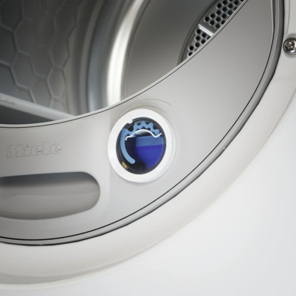 Ароматизатор для сушильних машин Miele AQUA - фото 2