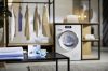 Ароматизатор для сушильних машин Miele AQUA - фото 3