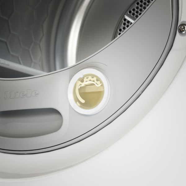 Ароматизатор для сушильных машин Miele COCOON - фото 2