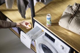 Засіб для прання верхнього одягу Miele Outdoor (250 мл)