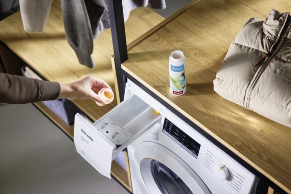 Засіб для прання верхнього одягу Miele Outdoor (250 мл)