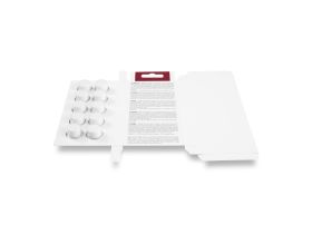 Таблетки для очищення від кавових масел Miele 29996910EU2