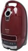 Пилосос Miele SGEF3 CAT & DOG червона малина - фото 3