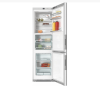 Холодильник Miele KFN29683 D OBSW - фото 2
