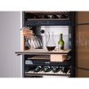 Винный шкаф Miele KWT6834SGS - фото 6