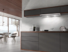 Витяжка кухонна вбудована Miele DA3496 - фото 5