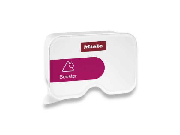 Набір Miele Caps Collection - фото 4