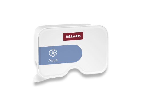 Набір Miele Caps Collection - фото 5