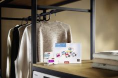 Набір Miele Caps Collection