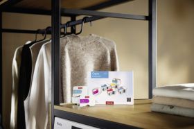 Набір Miele Caps Collection