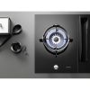 Варильна поверхня газова Miele CS 7101 FL - фото 4