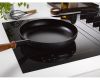 Варильна поверхня індукційна Miele CS 7641 FL
