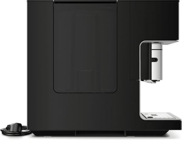 Кавомашина Miele CM 7350 OBSW - фото 2
