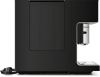 Кавомашина Miele CM 7350 OBSW - фото 2