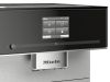 Кавомашина Miele CM 7350 OBSW - фото 3