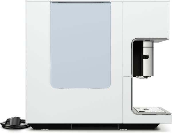 Кавомашина Miele CM 7350 BRWS - фото 2