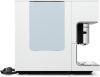 Кавомашина Miele CM 7350 BRWS - фото 2