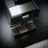 Кавомашина Miele CM 7750 OBSW - фото 5
