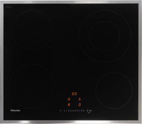 Варильна поверхня Hi-Light Miele KM 6520 FR