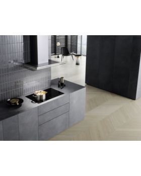 Варильна поверхня Hi-Light Miele KM 6542 FL