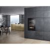 Винный шкаф встроенный Miele KWT 6422 iG OBSW - фото 4