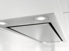 Витяжка Miele DA2698