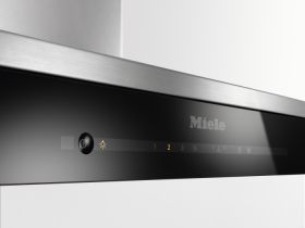 Витяжка Miele DA 6698 W Puristic Edition 6000 CLST