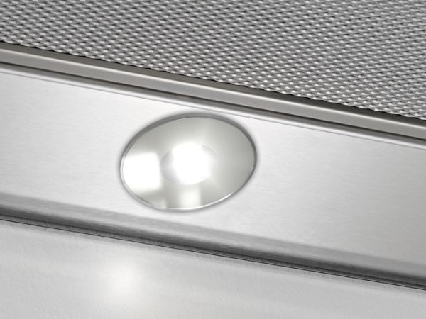 Витяжка Miele DA 6698 W Puristic Edition 6000 OBSW - фото 3