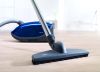 Пилосос Miele SGSF3 Parquet морский синій - фото 8