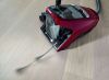 Пилосос Miele SKRF3 BLIZZARD CX1 мангово-червоний - фото 10
