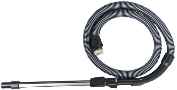 Пилосос Miele SKRF3 BLIZZARD CX1 мангово-червоний - фото 14