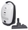 Пилосос Miele SBAF3 білий лотос - фото 4