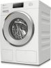 Пральна машина Miele WWV 980 WPS Passion - фото 3