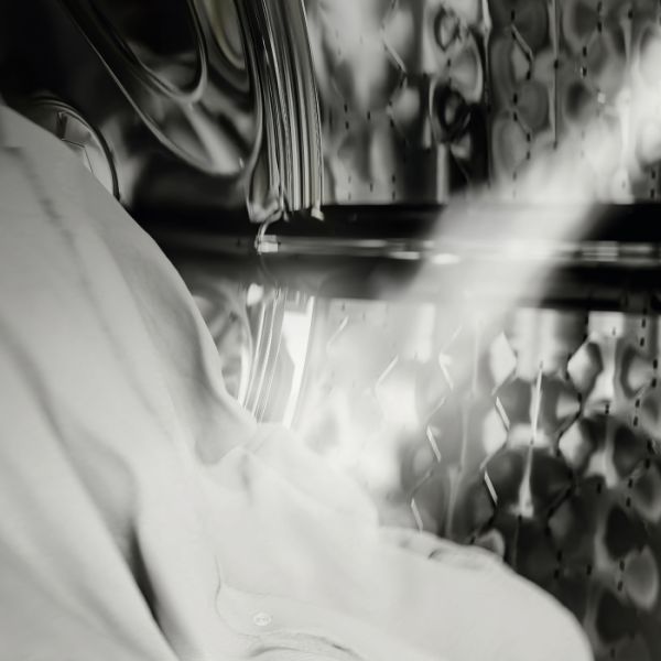 Пральна машина Miele WWV 980 WPS Passion - фото 12