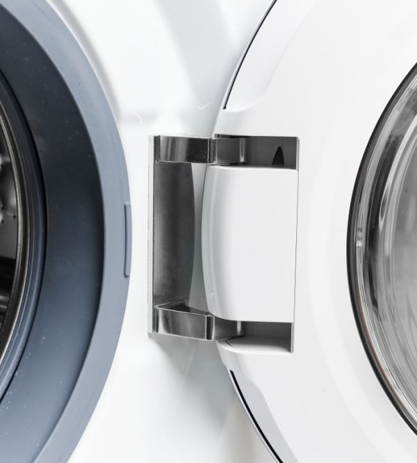 Пральна машина Miele WCR870 WPS PWash2.0 TDos XL WiFi - фото 7