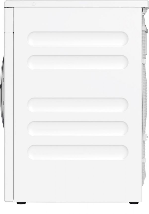 Пральна машина Miele WCR860 WPS PWash2.0 TDos XL WiFi - фото 4