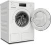 Пральна машина Miele WCR860 WPS PWash2.0 TDos XL WiFi - фото 6