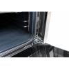 Духова шафа Miele H 2265-1 B CleanSteel - фото 2