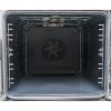 Духова шафа Miele H 2265-1 B CleanSteel - фото 4