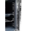 Духова шафа Miele H 2265-1 B CleanSteel - фото 5