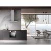 Духова шафа Miele H 2265-1 B CleanSteel - фото 6