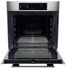 Духова шафа Miele H 2265-1 BP CleanSteel - фото 3