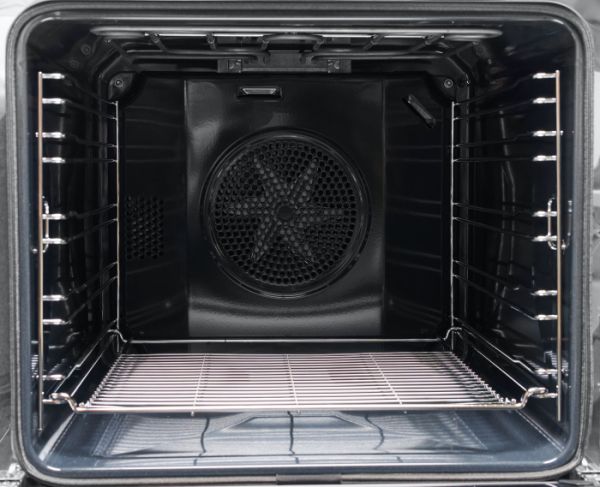 Духова шафа Miele H 2265-1 BP CleanSteel - фото 4