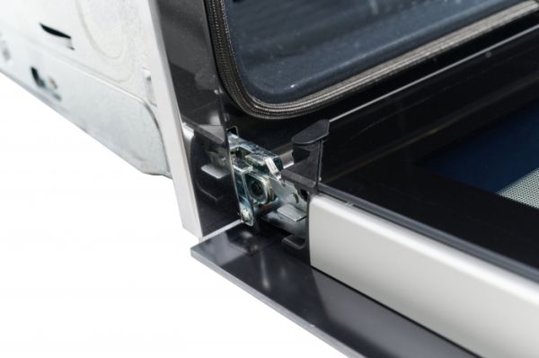 Духова шафа Miele H 2265-1 BP CleanSteel - фото 8