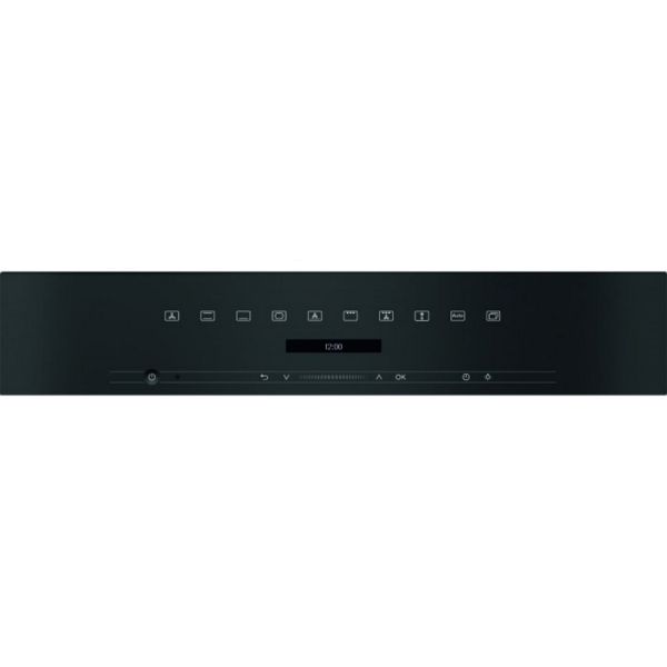 Духова шафа Miele H 7260 BP CleanSteel